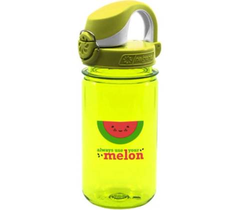 Nalgene OTF 350ml