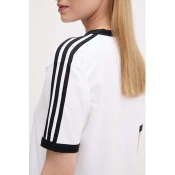 Adidas Тениска adidas Originals (KC9012)