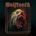 WOLFTOOTH - WOLFTOOTH CD