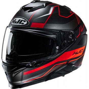 HJC i71 Iorix