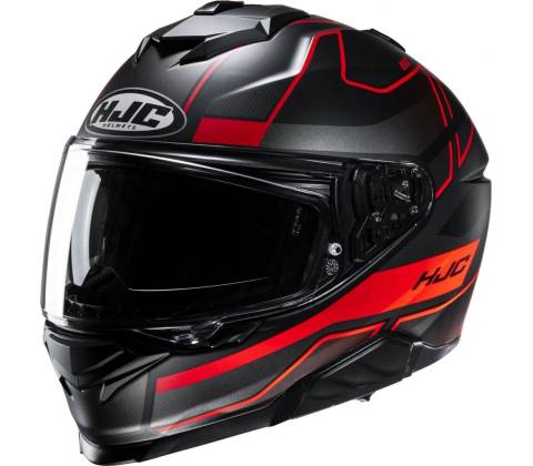 HJC i71 Iorix
