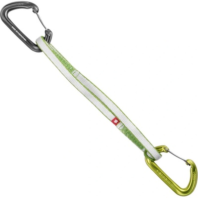 Ocún Hawk Wire ST-SLING DYN 12 60 cm