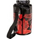Meatfly Dry bag 10 l