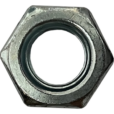 M14 - Matica 6 hranná DIN 934 8 ZN