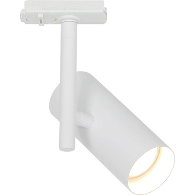 Nordlux 2510096001