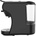 HiBREW H1A black