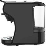 HiBREW H1A black