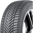 Nokian Tyres Seasonproof 1 225/65 R17 106V