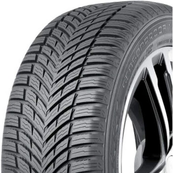 Nokian Tyres Seasonproof 1 225/65 R17 106V