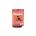 MILTONAS Bitecone вафлени фунийки черен шоколад