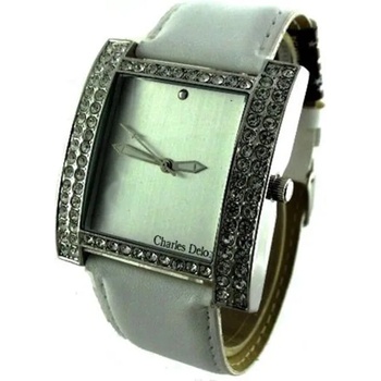 Image 1 of Charles Delon CHD-336103