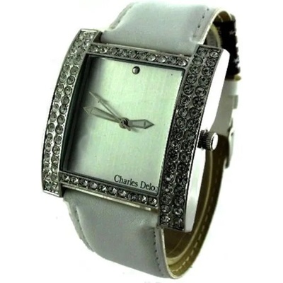 Charles Delon CHD-336103