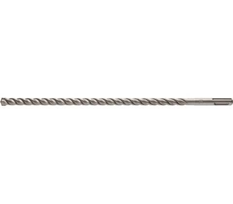 Milwaukee 4932352029