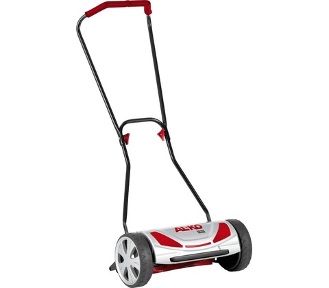 AL-KO Comfort 38 Softtouch