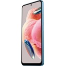Xiaomi Redmi Note 12 4GB/128GB Ice Blue