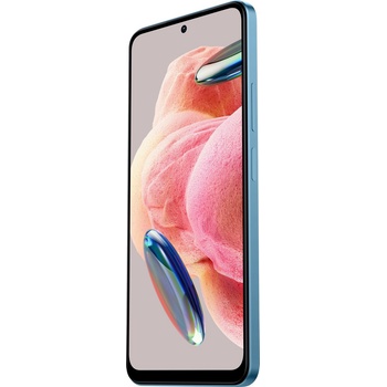 Xiaomi Redmi Note 12 4GB/128GB Ice Blue