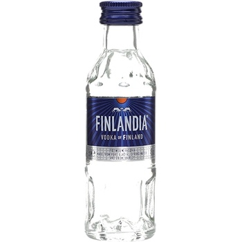 Image 1 of Finlandia Финландия Миниатюра