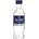 Finlandia Финландия Миниатюра