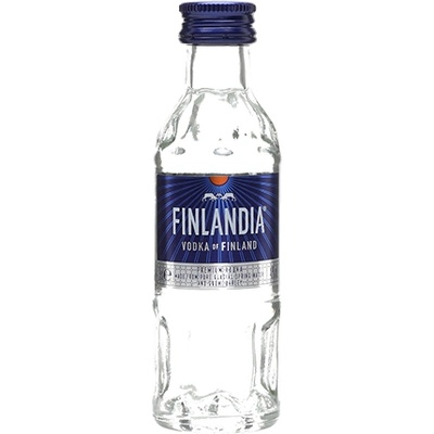 Finlandia Финландия Миниатюра