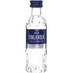 Finlandia Финландия Миниатюра
