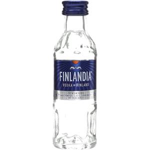 Finlandia Финландия Миниатюра