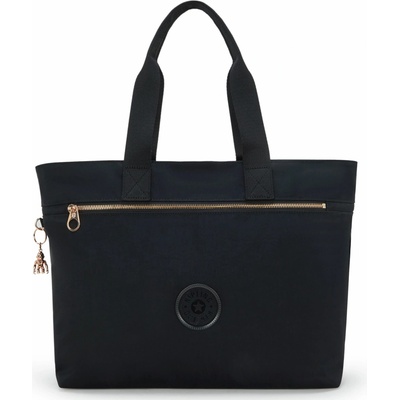 Kipling Charm Plus Colissa Tote taška 48 cm Kapsa na notebook