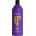 Matrix Color Obsessed Conditioner 1000 ml