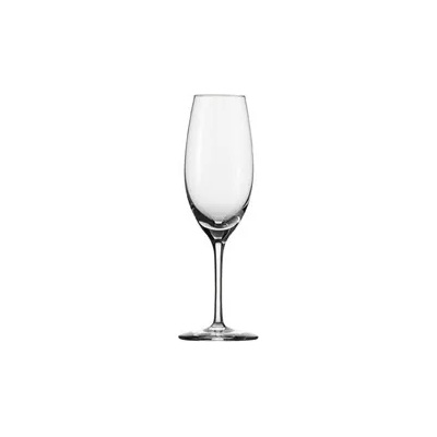 Schott Zwiesel Чаши за шампанско Schott Zwiesel CRU Classic 7 (gen-114600)
