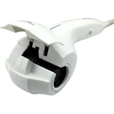 Sovio SV 277