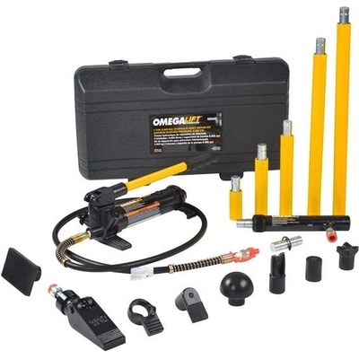 Karosářská rozpínací hydraulická souprava 4t OMEGALIFT 50040