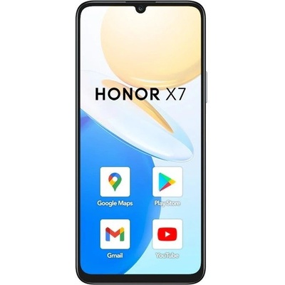 Honor X7 4GB/128GB