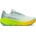 Altra Дамски маратонки Altra Women's Experience Flow 3 Running shoes - Grey - размер 6, 5 (US) (123-2264-0114)