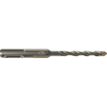 Milwaukee 4932307068