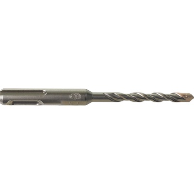 Milwaukee 4932307068
