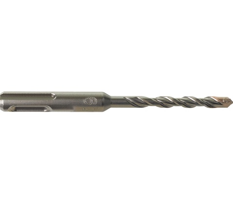 Milwaukee 4932307068