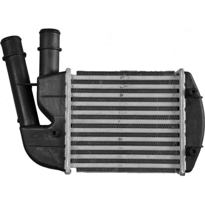 Chladič plniaceho vzduchu NRF 30167A