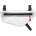 Cyclite Frame Bag Small 02