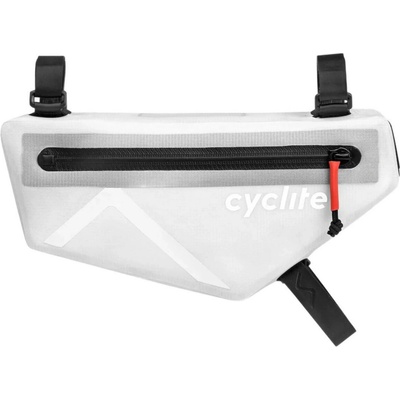 Cyclite Frame Bag Small 02