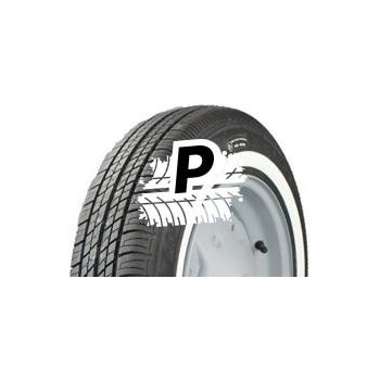 Falken Sincera SN807 155/80 R12 77T