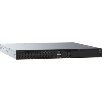Dell S4128T-ON
