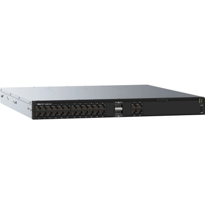 Dell S4128T-ON