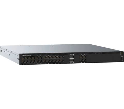 Dell S4128T-ON