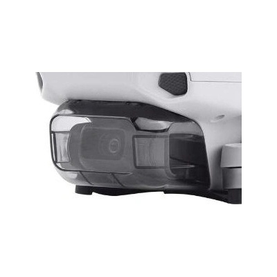DJI Mavic Mini 4K / DJI Mini 2 / DJI Mini 2 SE / DJI Mini SE / - Krytka na gimbal 1DJ5043