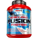 Amix Whey Pure Fusion 500 g