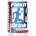 Nutrend Flexit Drink, ягода, 400 g, Nutrend