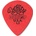 Dunlop 472R L3 Tortex Jazz Перце за китара (472RL3)
