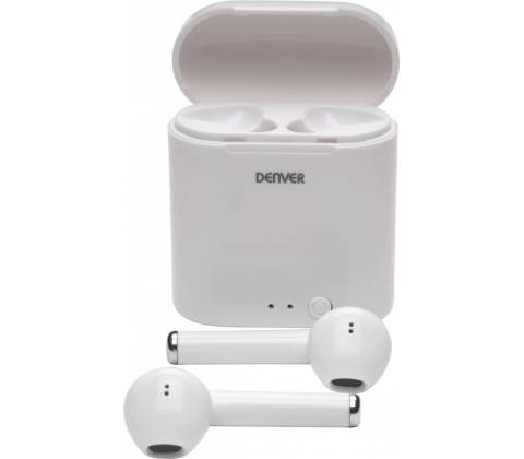 Denver TWE-36