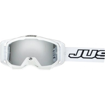 JUST1 IRIS 2.0 SOLID