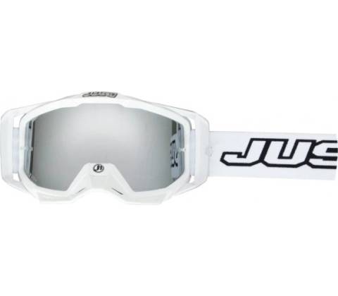 JUST1 IRIS 2.0 SOLID