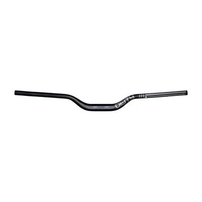 Deity Highside Stealth 35/80 mm